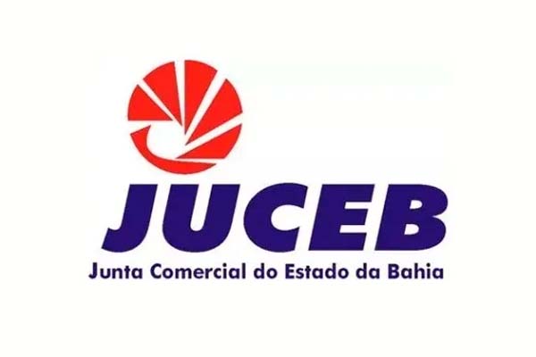 JUCEB