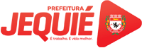 Prefeitura de Jequié 