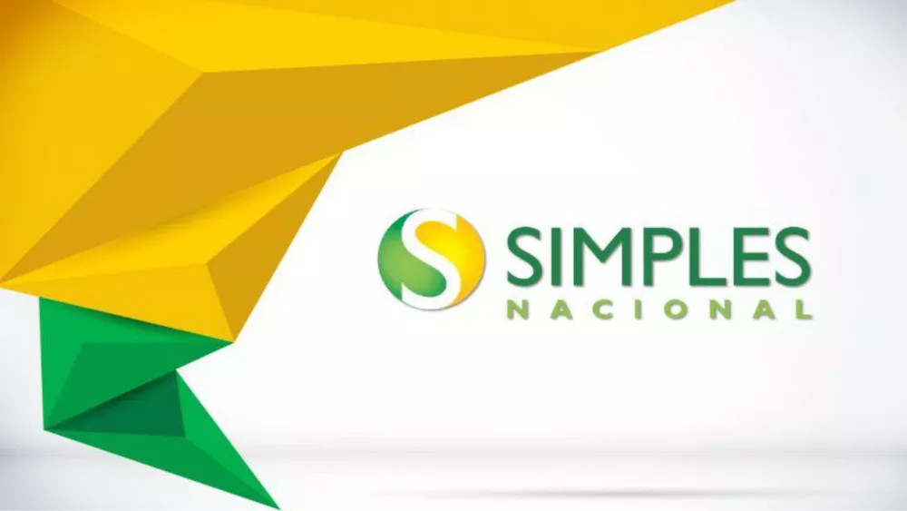 Reforma tributária: empresas de pequeno porte devem optar até setembro entre Simples e novo regime; decisão vale para 2027